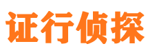 勉县外遇调查取证